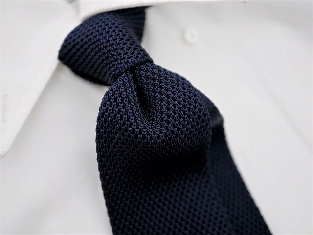 マリネッラ ナポリ 丸の内 / New Arrival 】〜 2019SS シルク  